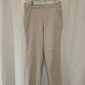 COPY - Dress Pants